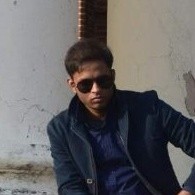 Manish Kumar Singh