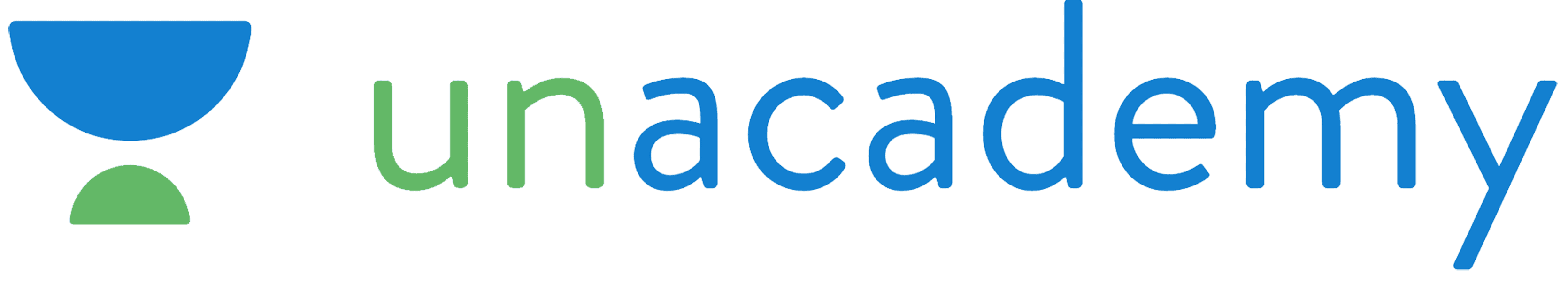 Placed Organization