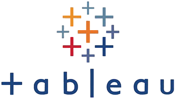 Tableau