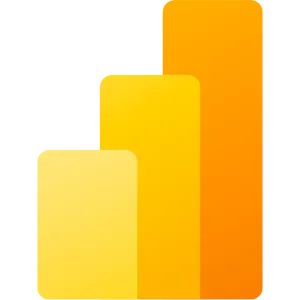 Power Bi