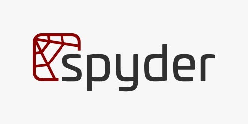 Spyder