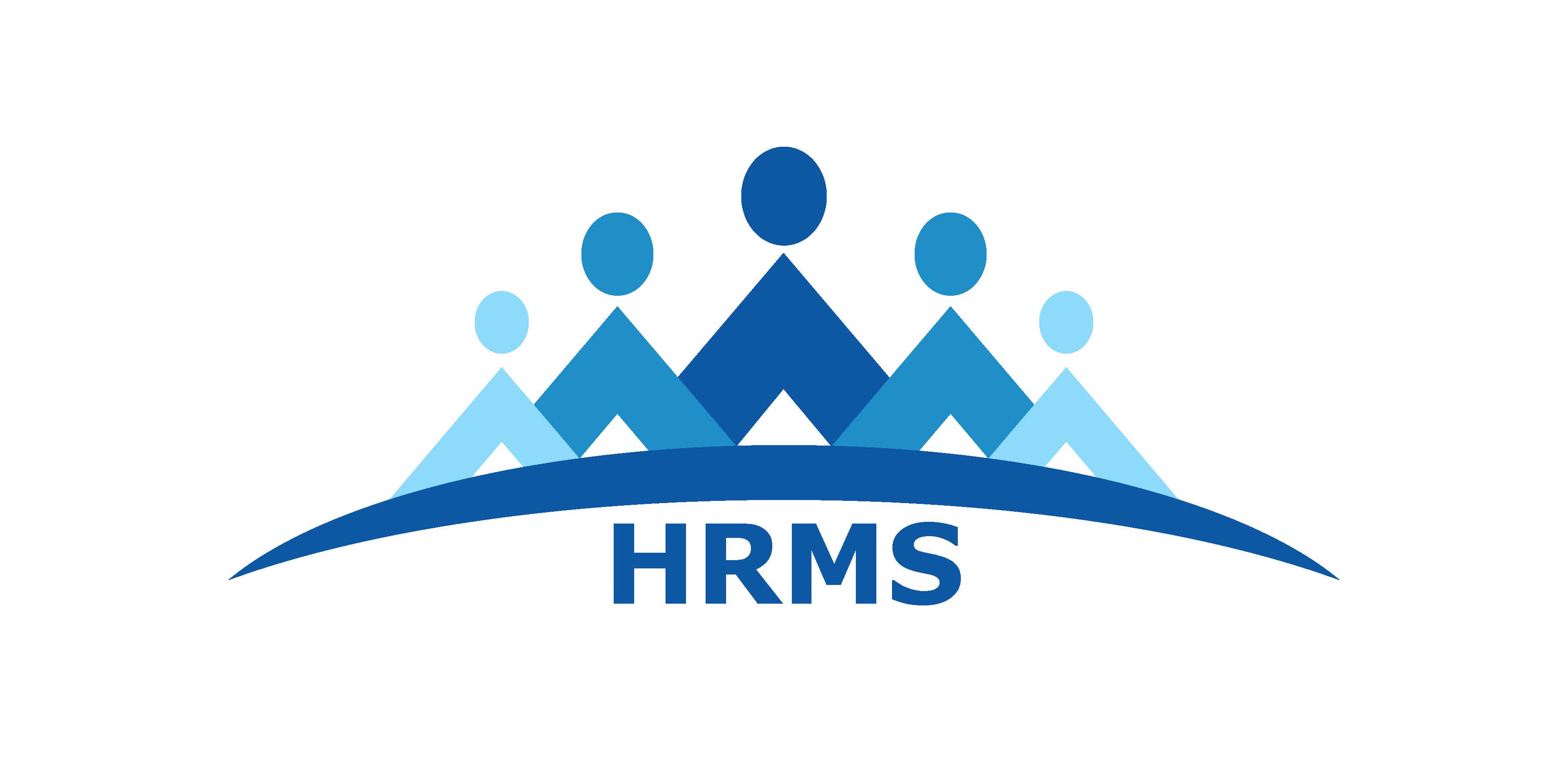HRMS