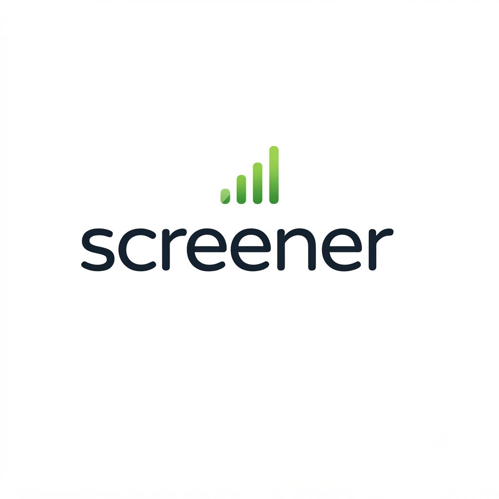 Screener.in