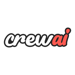 Crewai