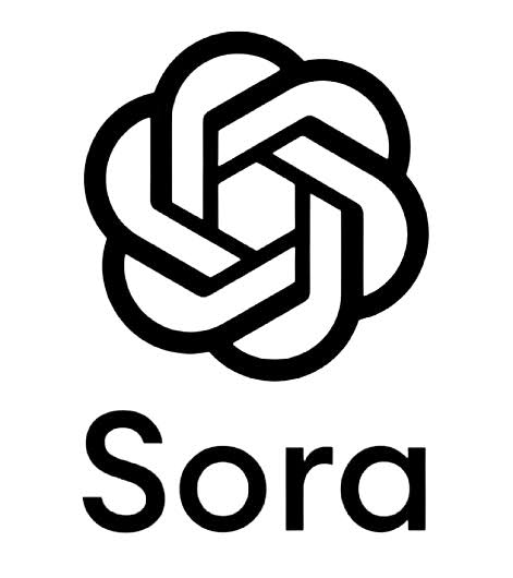 Open AI Sora